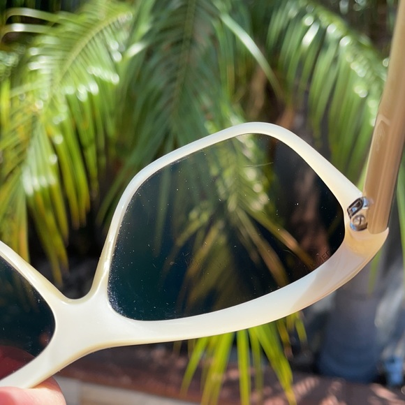 🌹Chanel sunny: ....🌹 - Picture 11 of 13